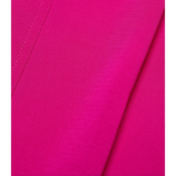 ALC Roda crewneck mini dress - Picture 8 of 11